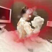 ヒメ日記 2025/08/09 18:10 投稿 くう 奥鉄オクテツ東京店（デリヘル市場）