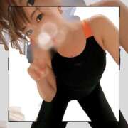 ヒメ日記 2025/08/18 11:55 投稿 くう 奥鉄オクテツ東京店（デリヘル市場）