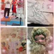 ヒメ日記 2025/08/22 02:30 投稿 くう 奥鉄オクテツ東京店（デリヘル市場）