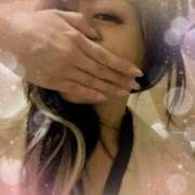 ヒメ日記 2025/08/23 09:50 投稿 くう 奥鉄オクテツ東京店（デリヘル市場）