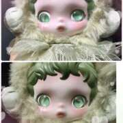 ヒメ日記 2025/08/25 23:20 投稿 くう 奥鉄オクテツ東京店（デリヘル市場）