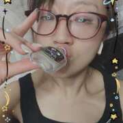 ヒメ日記 2025/09/03 02:20 投稿 くう 奥鉄オクテツ東京店（デリヘル市場）