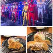 ヒメ日記 2025/09/03 02:50 投稿 くう 奥鉄オクテツ東京店（デリヘル市場）