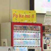 ヒメ日記 2025/09/08 01:00 投稿 くう 奥鉄オクテツ東京店（デリヘル市場）