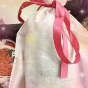 ヒメ日記 2025/09/12 18:35 投稿 くう 奥鉄オクテツ東京店（デリヘル市場）