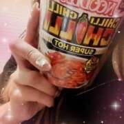 ヒメ日記 2025/09/15 20:20 投稿 くう 奥鉄オクテツ東京店（デリヘル市場）