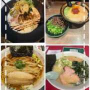 ヒメ日記 2025/09/19 10:10 投稿 くう 奥鉄オクテツ東京店（デリヘル市場）