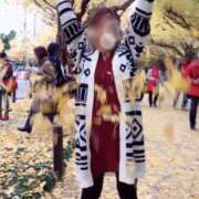 ヒメ日記 2025/09/28 13:10 投稿 くう 奥鉄オクテツ東京店（デリヘル市場）