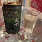 ヒメ日記 2025/09/30 03:25 投稿 くう 奥鉄オクテツ東京店（デリヘル市場）