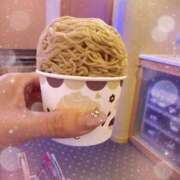 ヒメ日記 2025/10/02 00:20 投稿 くう 奥鉄オクテツ東京店（デリヘル市場）