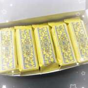 ヒメ日記 2025/10/02 11:00 投稿 くう 奥鉄オクテツ東京店（デリヘル市場）