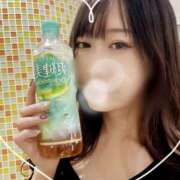 ヒメ日記 2025/10/04 17:15 投稿 くう 奥鉄オクテツ東京店（デリヘル市場）