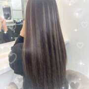 ヒメ日記 2025/10/07 02:30 投稿 くう 奥鉄オクテツ東京店（デリヘル市場）