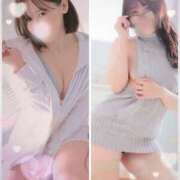 ヒメ日記 2025/10/12 13:45 投稿 くう 奥鉄オクテツ東京店（デリヘル市場）