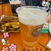 ヒメ日記 2025/10/15 00:05 投稿 くう 奥鉄オクテツ東京店（デリヘル市場）