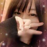 ヒメ日記 2025/10/15 17:30 投稿 くう 奥鉄オクテツ東京店（デリヘル市場）