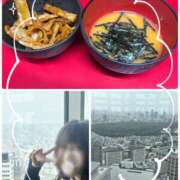 ヒメ日記 2025/10/25 09:50 投稿 くう 奥鉄オクテツ東京店（デリヘル市場）