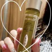 ヒメ日記 2025/10/28 10:20 投稿 くう 奥鉄オクテツ東京店（デリヘル市場）