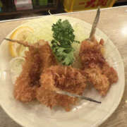 ヒメ日記 2025/11/01 11:10 投稿 くう 奥鉄オクテツ東京店（デリヘル市場）