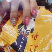 ヒメ日記 2025/11/01 18:05 投稿 くう 奥鉄オクテツ東京店（デリヘル市場）