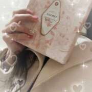 ヒメ日記 2025/11/03 12:05 投稿 くう 奥鉄オクテツ東京店（デリヘル市場）