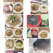 ヒメ日記 2025/11/06 11:50 投稿 くう 奥鉄オクテツ東京店（デリヘル市場）