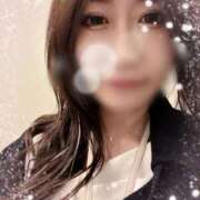 ヒメ日記 2025/11/08 09:45 投稿 くう 奥鉄オクテツ東京店（デリヘル市場）