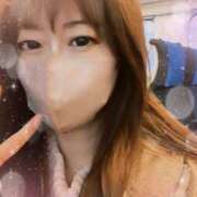 ヒメ日記 2025/11/10 11:40 投稿 くう 奥鉄オクテツ東京店（デリヘル市場）