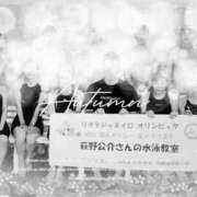 ヒメ日記 2025/11/11 04:20 投稿 くう 奥鉄オクテツ東京店（デリヘル市場）