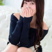 ヒメ日記 2025/11/14 10:45 投稿 くう 奥鉄オクテツ東京店（デリヘル市場）