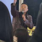 ヒメ日記 2025/11/18 01:55 投稿 くう 奥鉄オクテツ東京店（デリヘル市場）