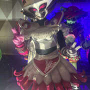 ヒメ日記 2025/11/18 02:30 投稿 くう 奥鉄オクテツ東京店（デリヘル市場）