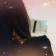 ヒメ日記 2025/12/01 14:05 投稿 くう 奥鉄オクテツ東京店（デリヘル市場）