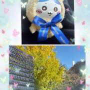 ヒメ日記 2025/12/02 11:25 投稿 くう 奥鉄オクテツ東京店（デリヘル市場）