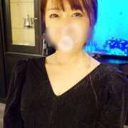 ヒメ日記 2025/12/04 09:35 投稿 くう 奥鉄オクテツ東京店（デリヘル市場）