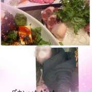 くう ありがとうございました 奥鉄オクテツ東京店（デリヘル市場）