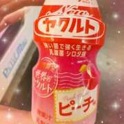 ヒメ日記 2025/12/08 13:00 投稿 くう 奥鉄オクテツ東京店（デリヘル市場）