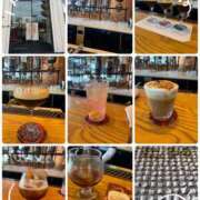 ヒメ日記 2025/12/12 02:05 投稿 くう 奥鉄オクテツ東京店（デリヘル市場）