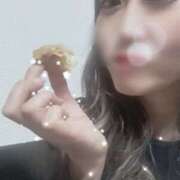 ヒメ日記 2025/12/13 09:55 投稿 くう 奥鉄オクテツ東京店（デリヘル市場）