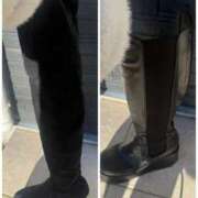 ヒメ日記 2025/12/15 10:15 投稿 くう 奥鉄オクテツ東京店（デリヘル市場）