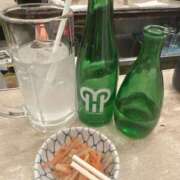 ヒメ日記 2025/12/17 10:35 投稿 くう 奥鉄オクテツ東京店（デリヘル市場）
