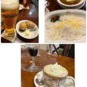 ヒメ日記 2025/12/24 02:50 投稿 くう 奥鉄オクテツ東京店（デリヘル市場）