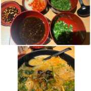 ヒメ日記 2025/12/24 03:20 投稿 くう 奥鉄オクテツ東京店（デリヘル市場）