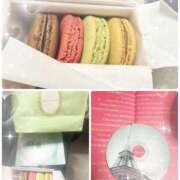 ヒメ日記 2025/12/24 03:40 投稿 くう 奥鉄オクテツ東京店（デリヘル市場）