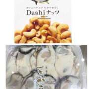 ヒメ日記 2025/12/24 03:50 投稿 くう 奥鉄オクテツ東京店（デリヘル市場）