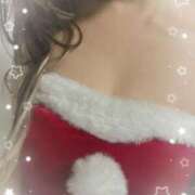 ヒメ日記 2025/12/25 09:55 投稿 くう 奥鉄オクテツ東京店（デリヘル市場）