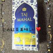 ヒメ日記 2025/12/27 08:15 投稿 くう 奥鉄オクテツ東京店（デリヘル市場）