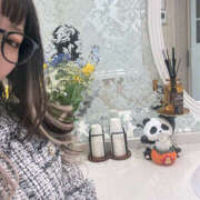 ヒメ日記 2025/12/30 09:00 投稿 くう 奥鉄オクテツ東京店（デリヘル市場）