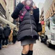 ヒメ日記 2026/01/09 10:10 投稿 くう 奥鉄オクテツ東京店（デリヘル市場）