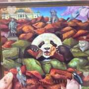 ヒメ日記 2026/01/12 10:00 投稿 くう 奥鉄オクテツ東京店（デリヘル市場）